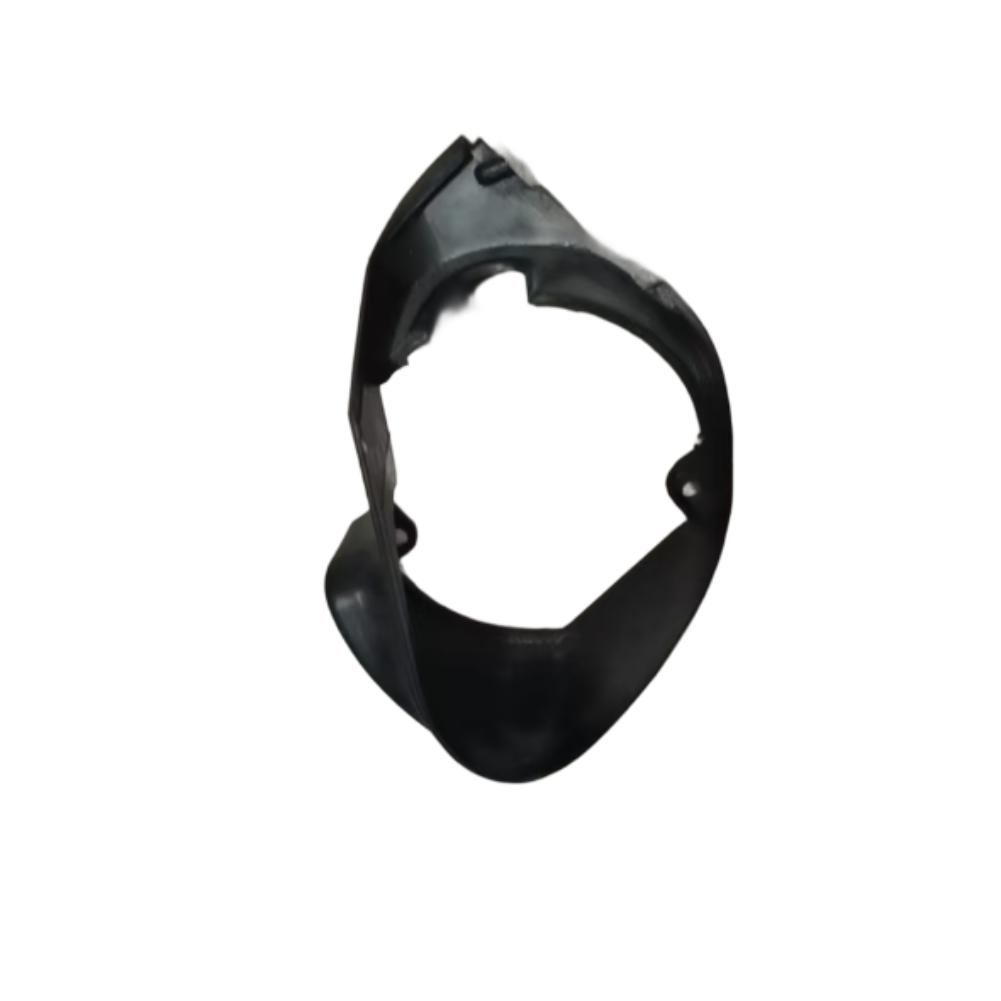 

Cover for Folding Motor for BMW For X5 For E53 2000 2006 Replace 51167039897 Left 51167039898 Right Side Mirror Repair Use Only Left