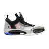 Air 34 Low PF 'Heritage'