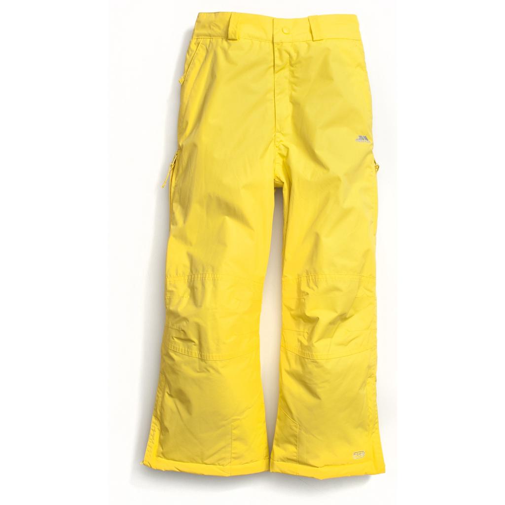 Buy Trespass Kids Unisex Nando Padded 