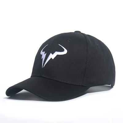 Modische Baseballkappen, Snapback-Hüte, verstellbare Outdoor-Sportkappen, Hip-Hop-Hüte, trendige einfarbige Farben für Männer und Frauen