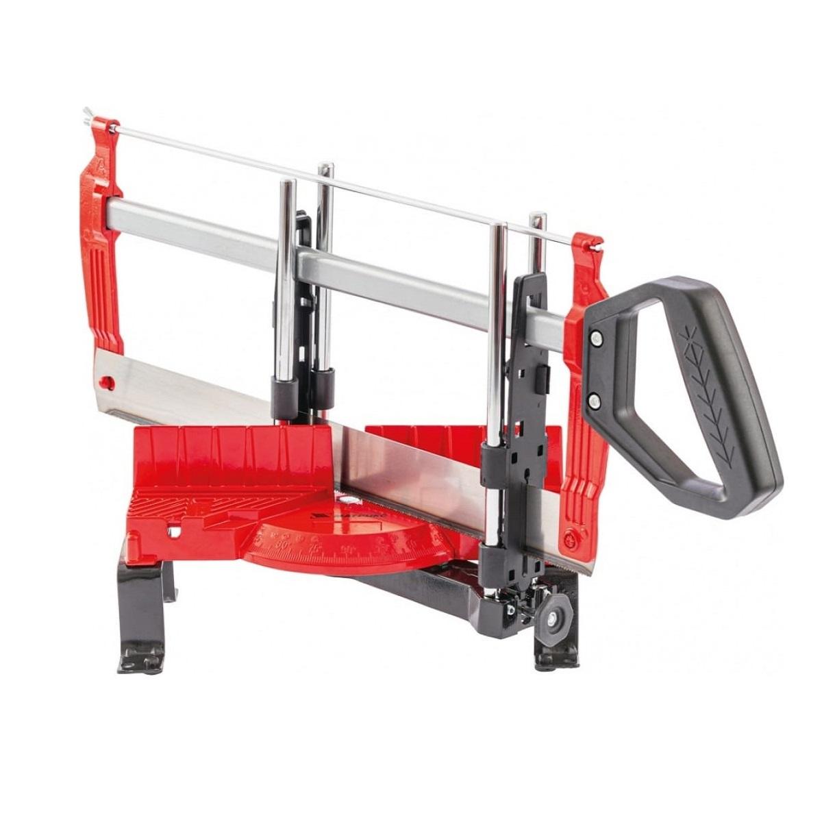 

Стусло Matrix 22732