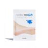 Drwonder Crocodile Moisturizing Pack
