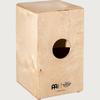 MEINL Percussion Artisan Edition Cajon Solea Line AESLEYB [Official Japanese Product]