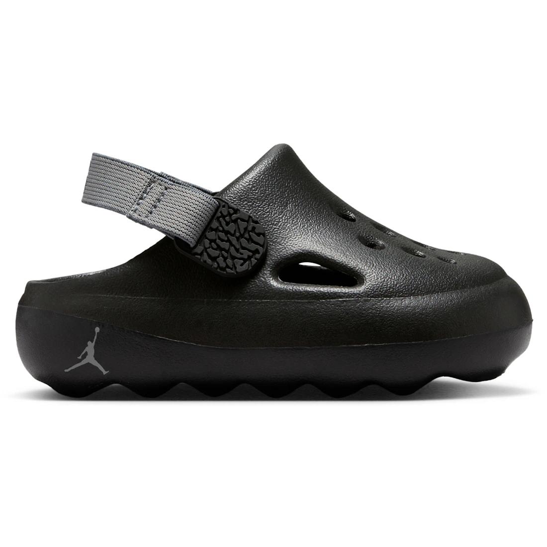 Sneaker Jordan Hydrip Black Smoke Grey TDHF5983-001 27 3193₽