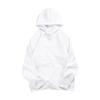 Warm Thicken Fleece Hoodie Men Women Unisex Casual Pullover Long Sleeve Solid Color Sweatshirts Autumn Winter Harajuku hoodies