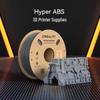 Creality 3D Hyper-ABS High-Speed 3D Printing Filament