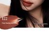 Joocyee Enriched Color Lip Glaze - Toffee Tint  