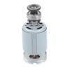 RS550SLJDJ Motor Lithium Winkelmotor Präzisionsschleifleistungsmotor Ersatzteil