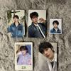 [USED] Straykids Hollow First Press Limited Edition A I.N Seungmin