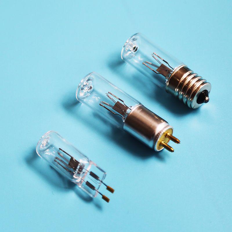 UV Sterilizasyon Lambalı, Ayakkabı Deodorantlı ve Toz Akarı Gidericili Giysi Kurutma Rafı 3W Ultraviyole Dezenfeksiyon Ampulü