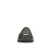 adidas Yeezy Slides Kids Dark Onyx Kids Sneakers Black ID5104