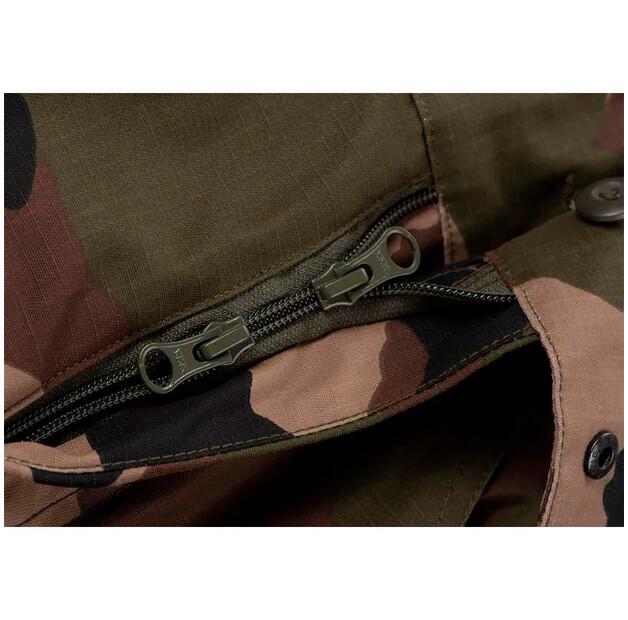 Invadergear Брюки Mk.II Predator Combat