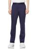 Pants Men's