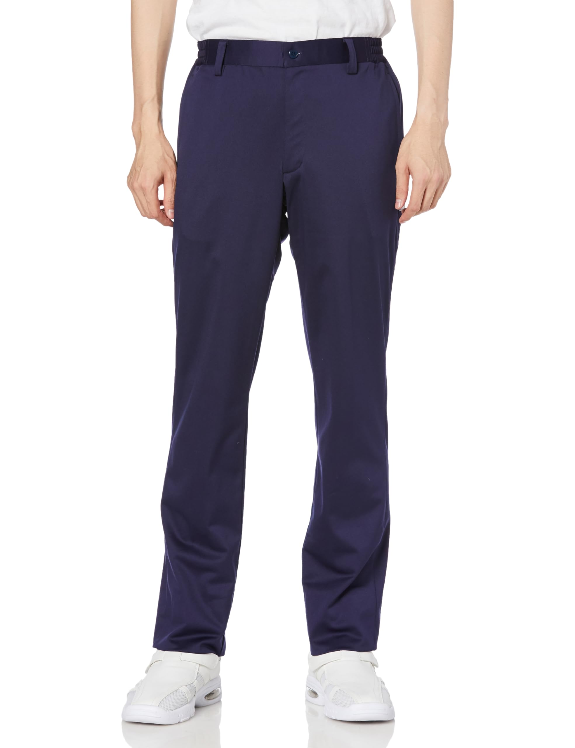 

Pants [Asics] Men s