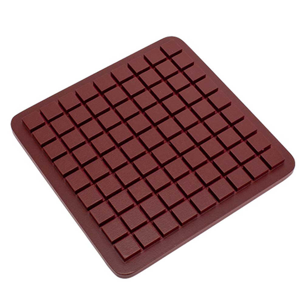 Gigamic Corridor Mini QUORIDOR MINI Tischspiel GDQO Holzbrettspiel Spielzeug Lernspiel Kinder Gehirntrainingsspiel Frankreich [Gigamic]