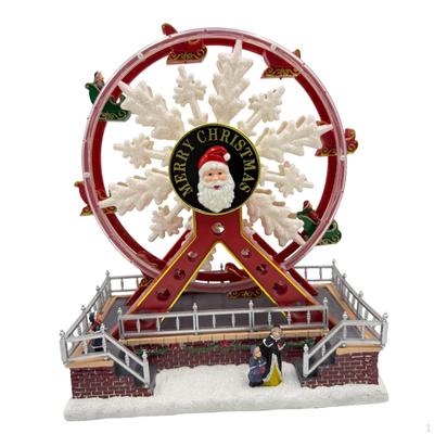 Artículos de fiesta – Decoraciones navideñas