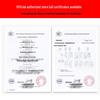 Delixi DZ47S Miniature Circuit Breaker: 2P, 16A, 20A, 32A, 63A Household Air Switch