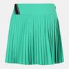 TAYLORMADE APPAREL Women'S Full Pleated Culottes T8031Co6292-804