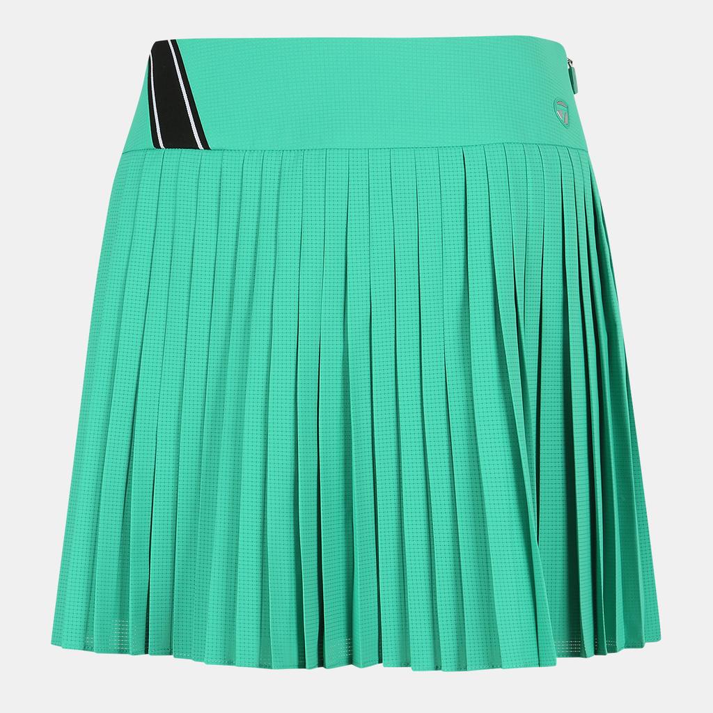 TAYLORMADE APPAREL Women'S Full Pleated Culottes T8031Co6292-804