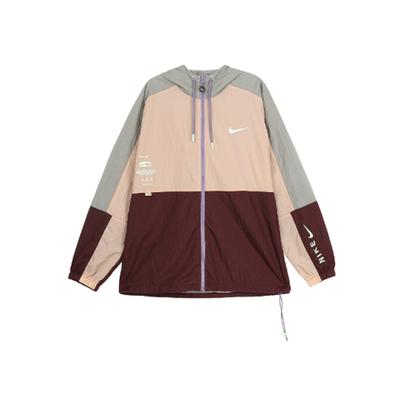 Sportswear Jackets & Coats Men's Khaki HF6170-200