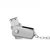 Зберігання даних – USB флешки
