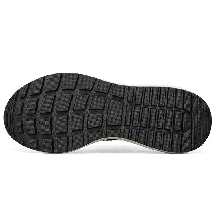 Skechers Bobs Sparrow 2.0 Bequem Trendig Mode Sport Atmungsaktives Gewebe Niedrig geschnitten Freizeit Laufschuhe Damen Sneaker Schwarz 117027-BLK