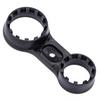 Wrench Tool Bicycle Parts Black Color For XCR/XCT/XCM/RST