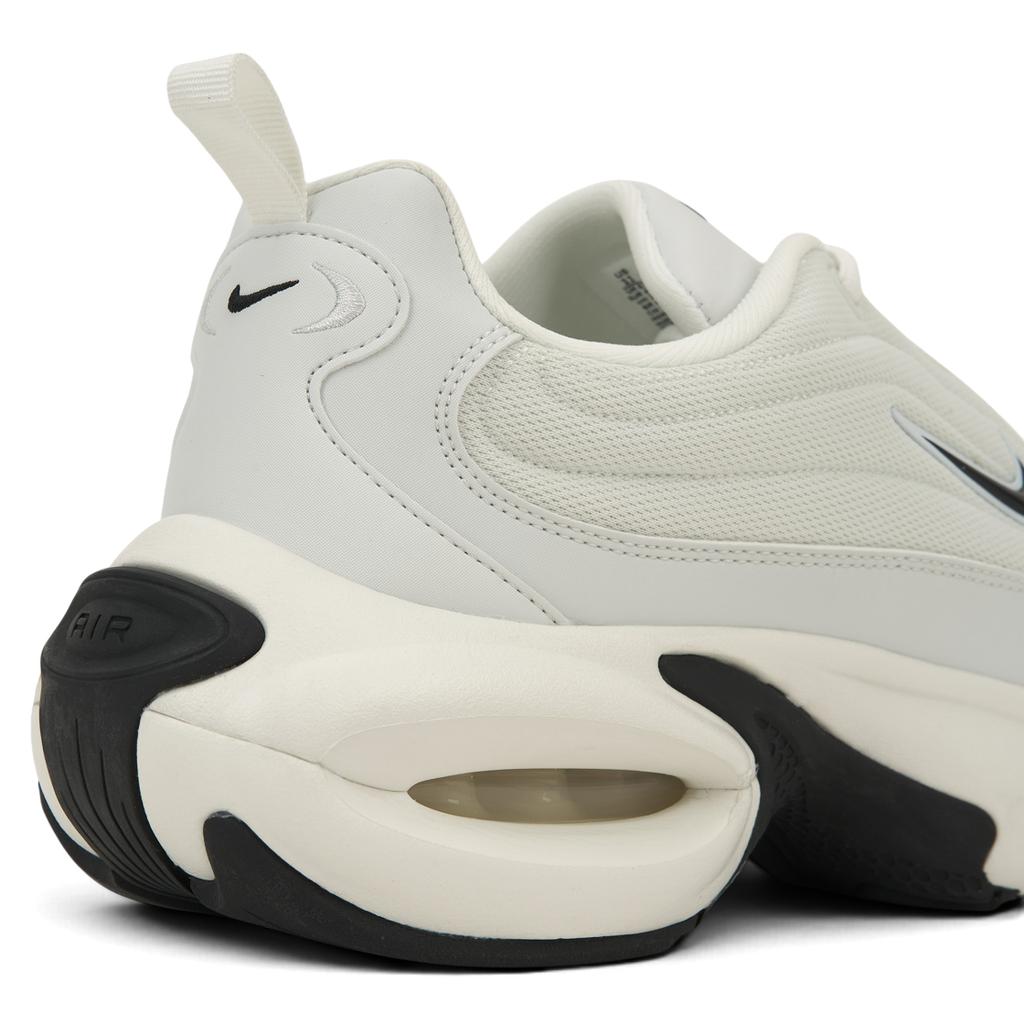 Nike Air Max Portal Sail Black Women Sneakers Cream Summit-White HF3053-103