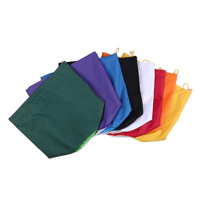 8 Stück/Set 5-Gallonen-Filterbeutel, Luftblasenbeutel, Kräuter-Eis-Essenz-Extraktor-Set, Set mit 8 Stück Mikron-Beutel