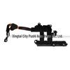 Suitable Automatic Transmission Valve Body Wiring Harness 6AT for Hyundai Kia (463072F000, 46307-2F000)