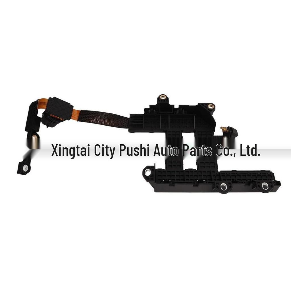 Suitable Automatic Transmission Valve Body Wiring Harness 6AT for Hyundai Kia (463072F000, 46307-2F000)
