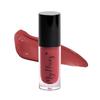 MyHues HyGlow Lip Elixir Lip Gloss for Women | Lip Oil, Infused with Jojoba Oil, Almond Oil, Plant Derived Squalane & Shea Butter, Nourishing | Moi