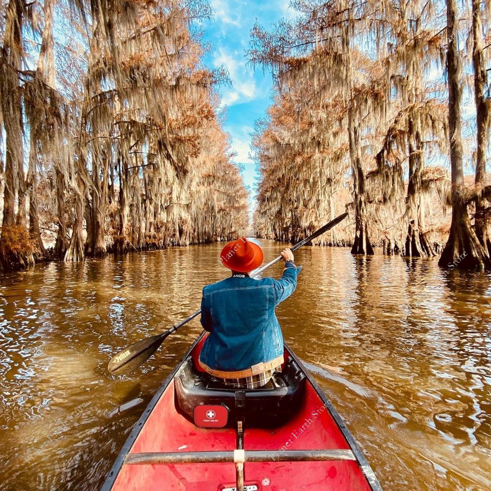 Waterproof PU First Aid Bag Empty Emergency Survival Kit Travel Small Medical Box for Outdoor Travel Car Home Camping Household