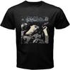 New The Smiths Please,Please,Please Album Cover Men's T Shirt