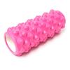 JOINFIT EVA Foam Roller