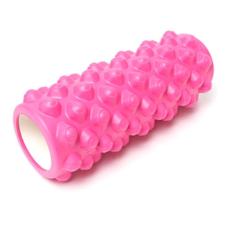 JOINFIT EVA Foam Roller