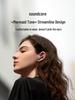 Anker Soundcore Liberty 4 NC True Wireless Earbuds
