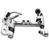 Suspended Edge Guide for Juki Lu-1508 Lu-1510 Industrial Sewing Machin Gb-6 Accessories Parts