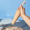 50Pcs Disposable Piping Bag Pastry Bags Confectionery Equipment Pastry And Bakery Accessories Confectionery Cake Tools For Cake