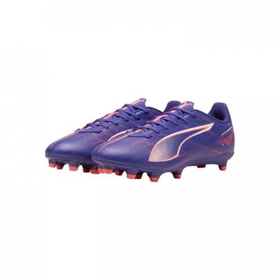 Mens Ultra 5 Play Football Boots