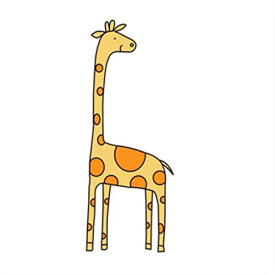 Aden Anais Japanese Baby Gift Muslin Swaddle Swaddle 1 Piece Jungle 8904J Jungle Jam 120x120cm 0 + (Authentic Product) Jam-Giraffe (x 1) Months~