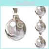 Exquisite 2023 Christmas Ornament Ball With Heart And Angel Design For Family Memories