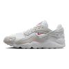 Air Huarache Runner
