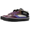 Half Cab Brain Dead x Half Cab Og Vans Lx 'Multi-Color' VN0A3DP6ASR