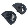 Seat Adjuster for 307 Seat Armrest Bracket Seat Adjustment