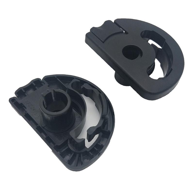 Seat Adjuster for 307 Seat Armrest Bracket Seat Adjustment