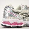 ASICS Gel Kayano 14