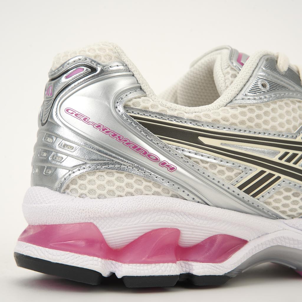 ASICS Gel Kayano 14