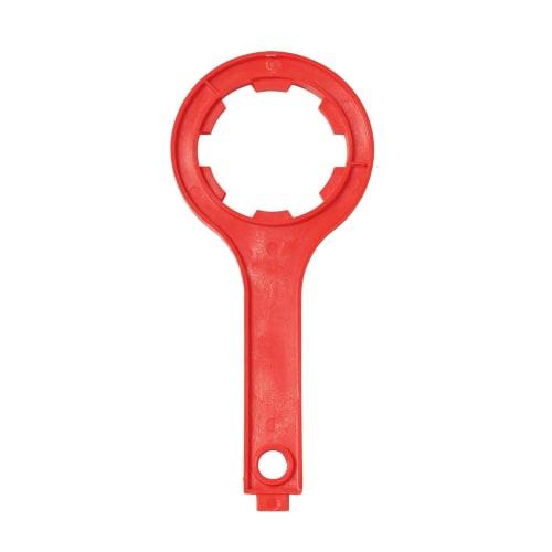 ecostore 20L Bulk Opener