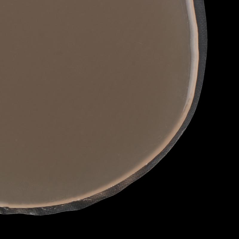 Medical Grade Silicone Overnight Invisible Pad